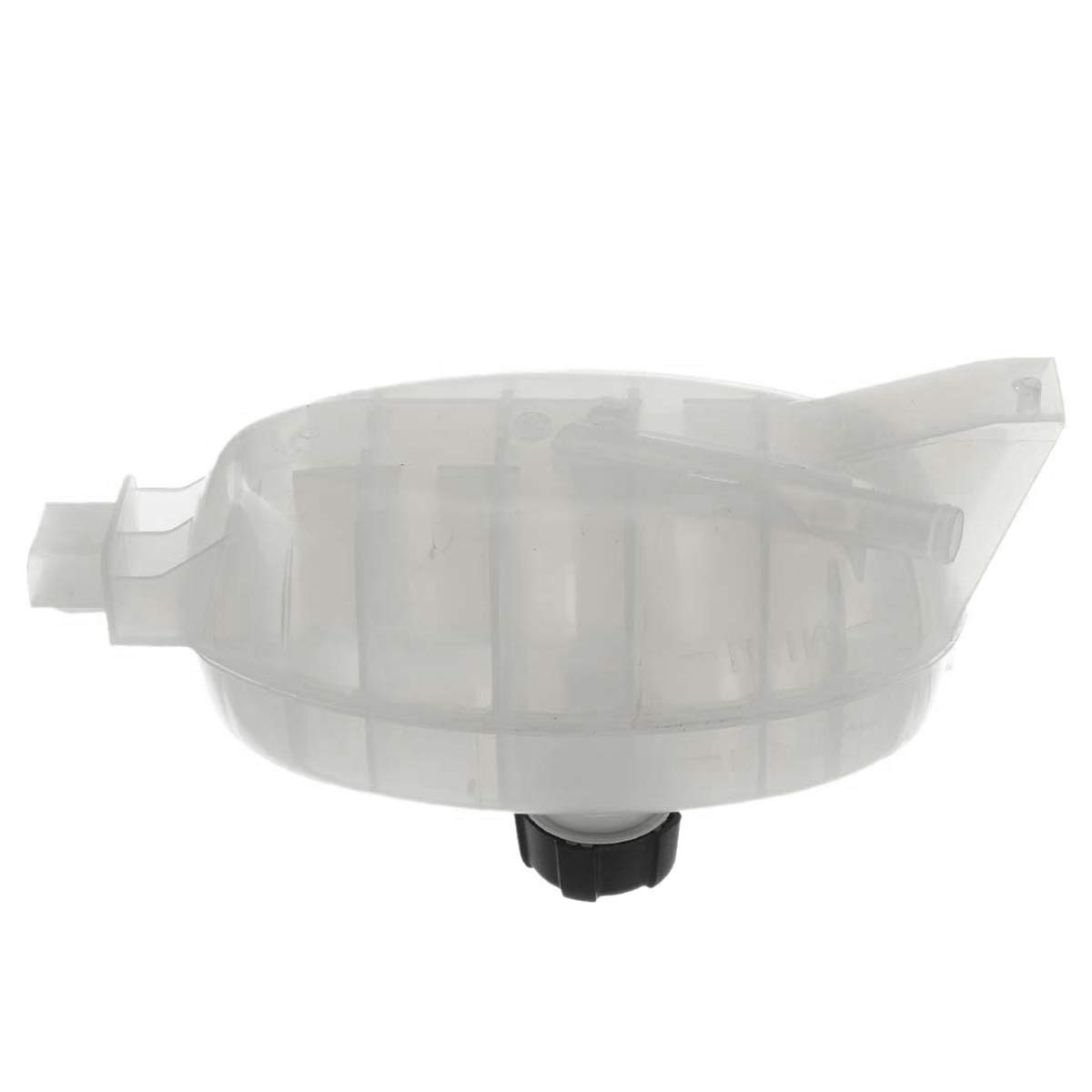 MEHA MH30120-GENLESME KAVANOZU RENAULT SYMBOL II 1.5 DCI > 7701206774///-5037